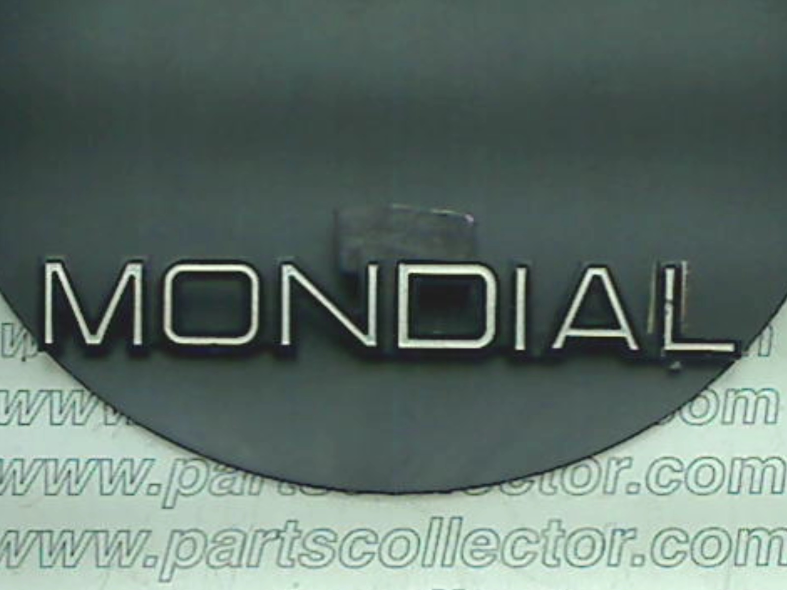 FERRARI  Car body code 8951 compatible with: FERRARI MONDIAL